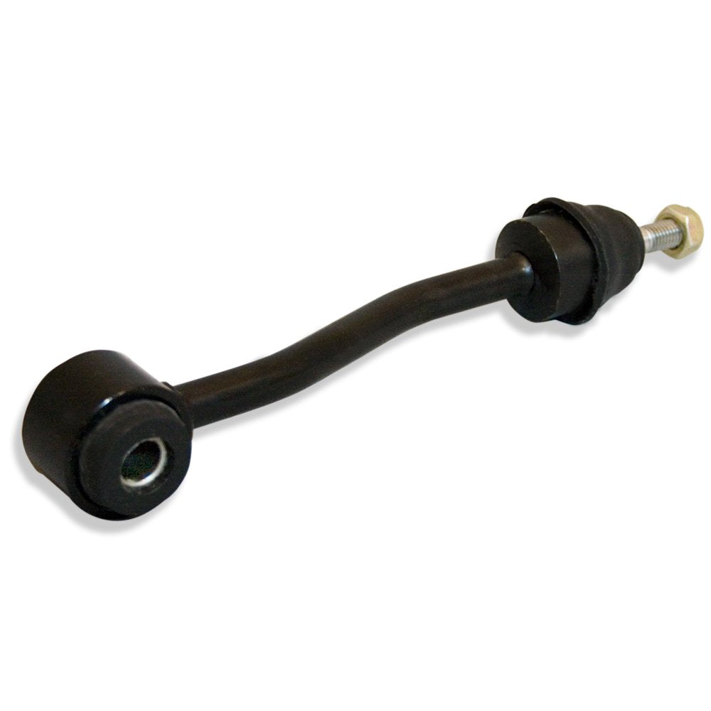 T1A Suspension Sway Bar Link Replacement for 1997-2006 Wrangler, Fits Front Left Driver's or Right Passenger's Side, Also Fits 1997-2006 TJ, 9 5/8" Long,1 Piece, T1A-K3197