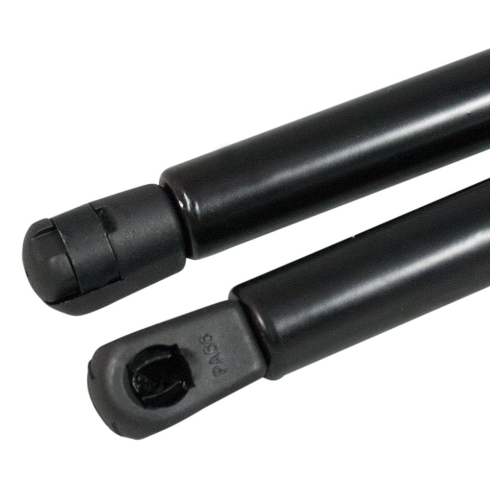 T1A F67B-16C826-AA 14” Front Hood Gas Charged Lift Supports Replacement for 2002-2010 Explorer