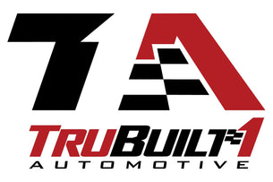 TruBuilt 1 Automotive